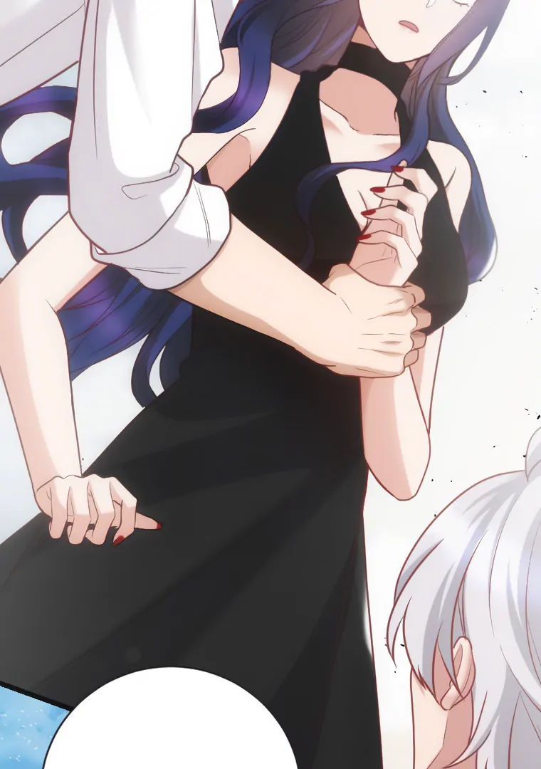 Corrupting the Heroine’s First Love Chapter 65 359 052