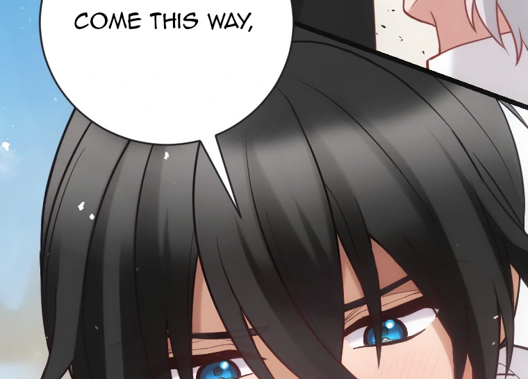 Corrupting the Heroine’s First Love Chapter 65 360 053