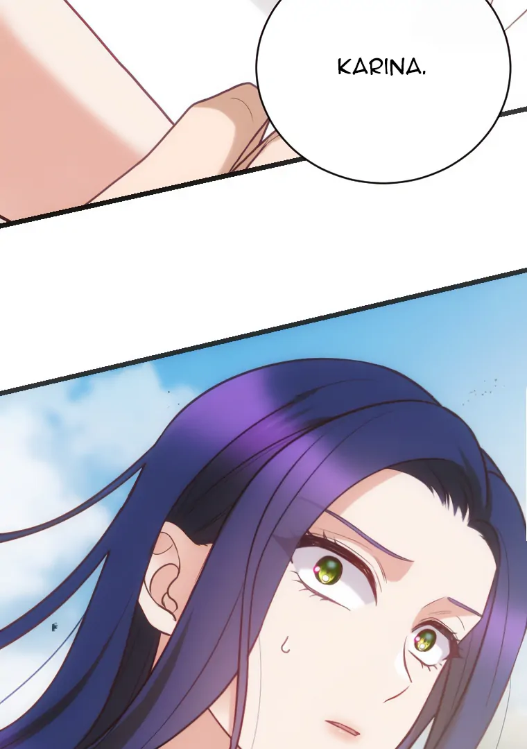 Corrupting the Heroine’s First Love Chapter 65 362 055