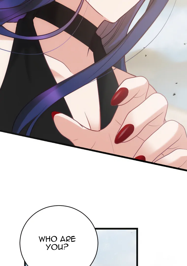 Corrupting the Heroine’s First Love Chapter 65 363 056