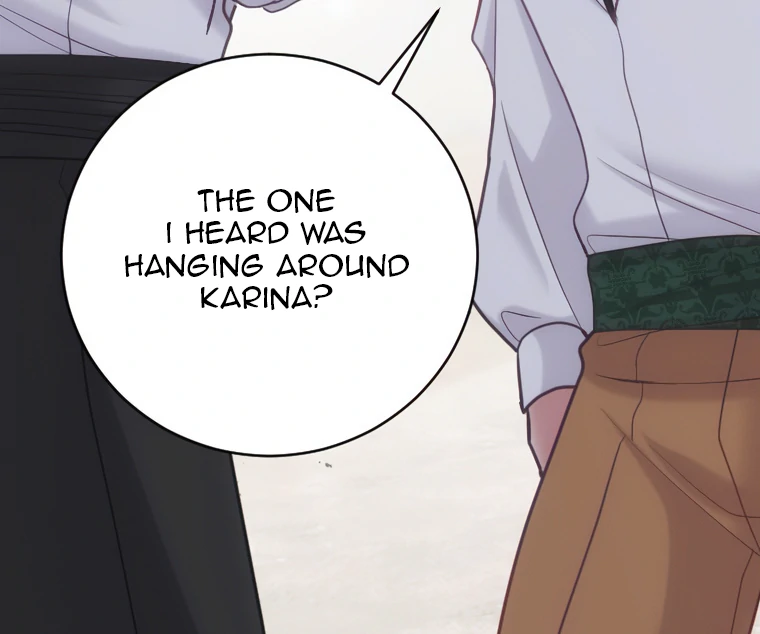 Corrupting the Heroine’s First Love Chapter 65 366 059