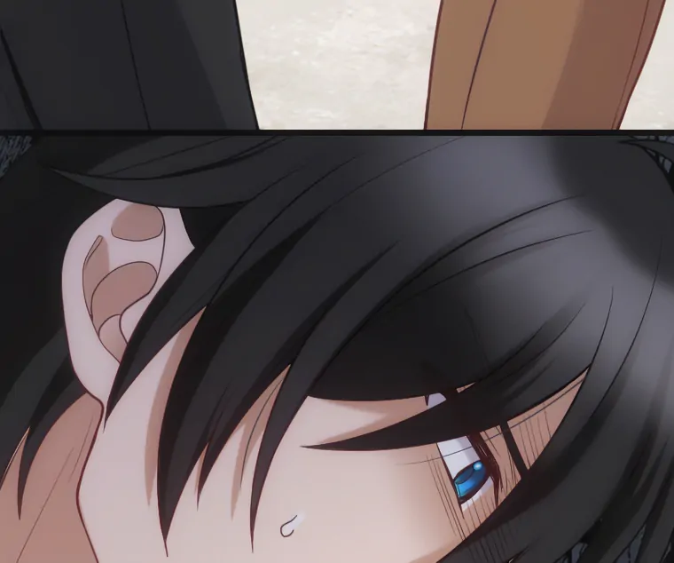 Corrupting the Heroine’s First Love Chapter 65 367 060