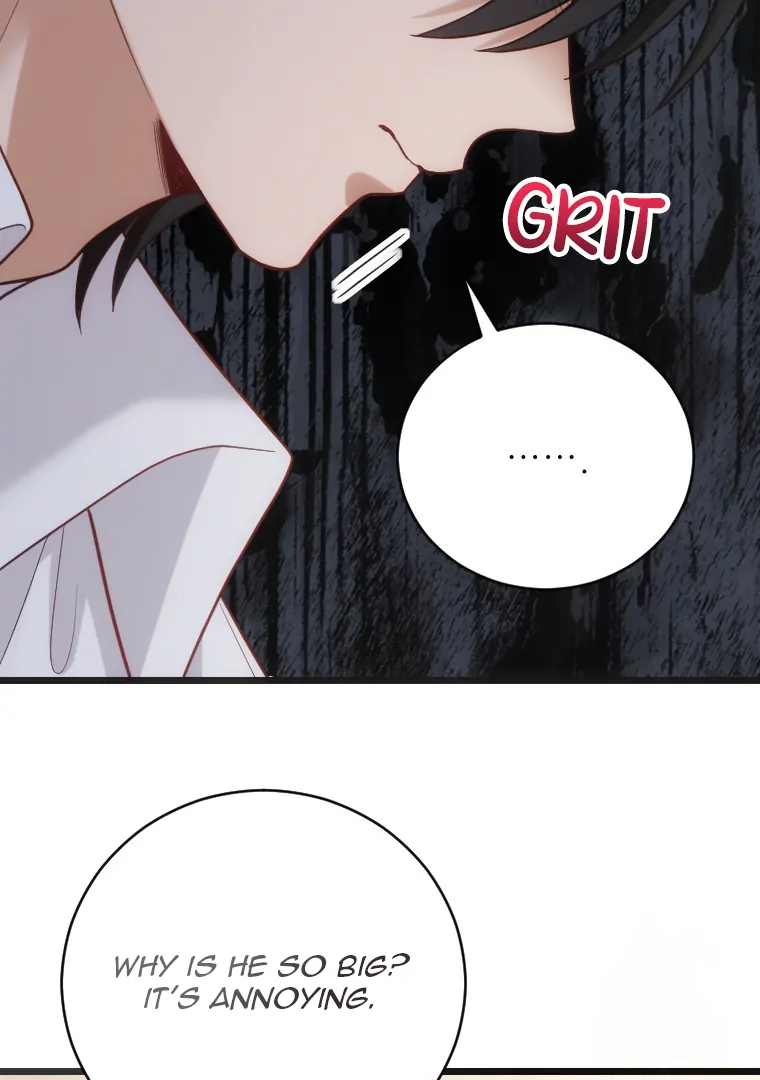 Corrupting the Heroine’s First Love Chapter 65 368 061