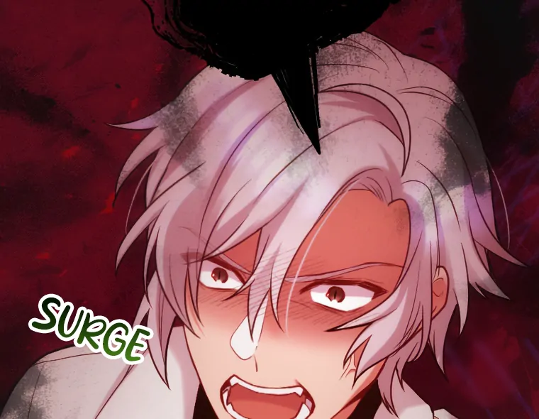 Corrupting the Heroine’s First Love Chapter 65 373 066