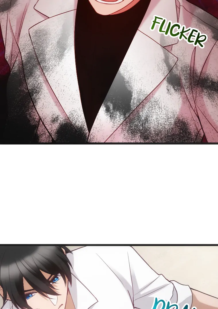 Corrupting the Heroine’s First Love Chapter 65 374 067