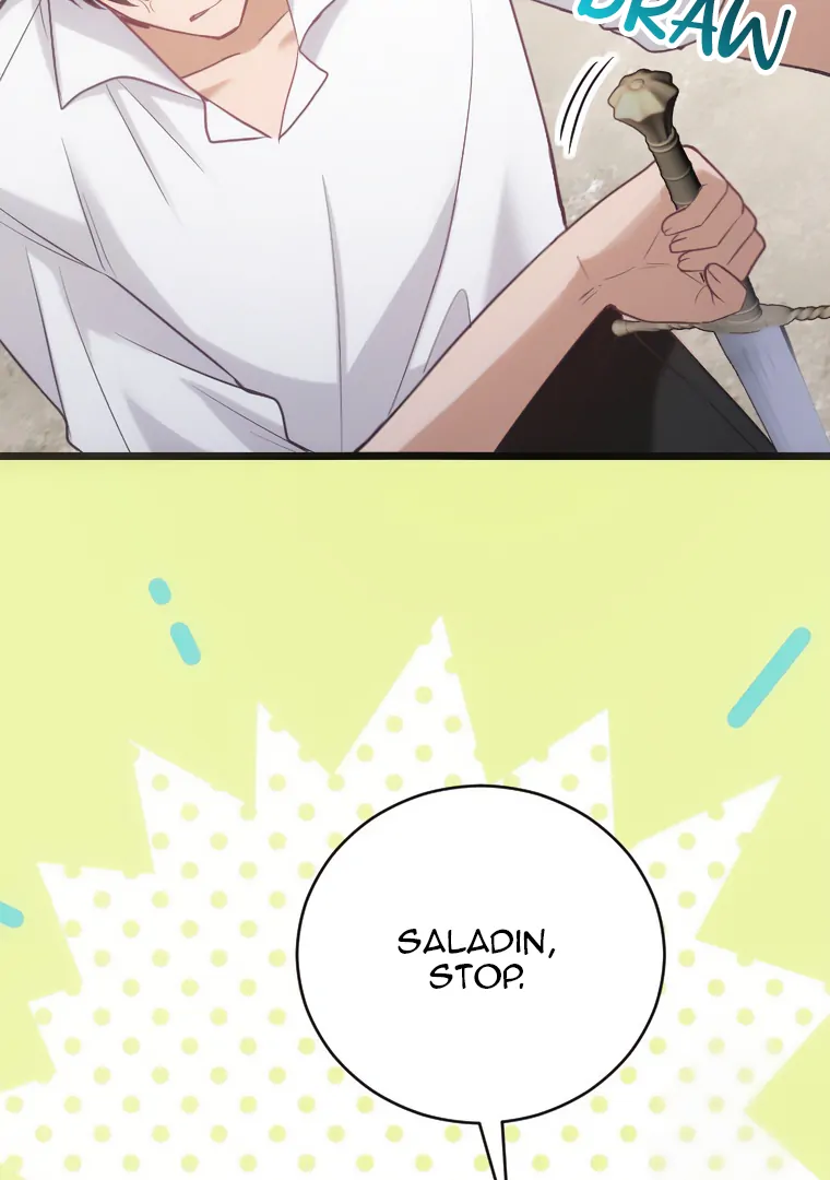 Corrupting the Heroine’s First Love Chapter 65 375 068