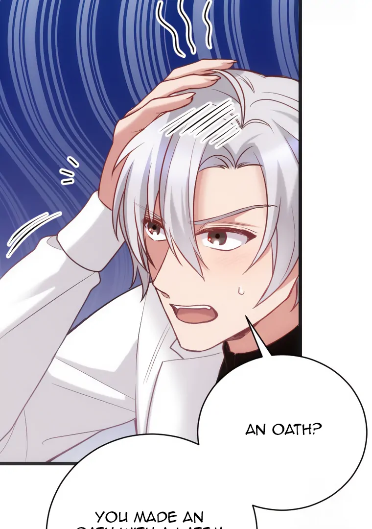 Corrupting the Heroine’s First Love Chapter 65 377 070