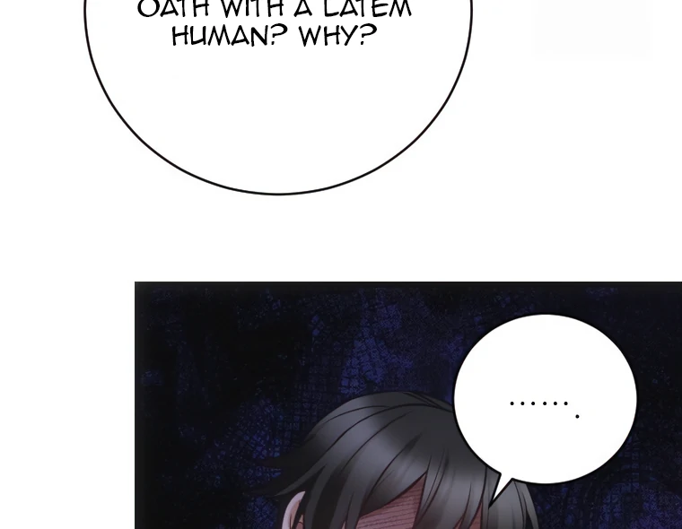 Corrupting the Heroine’s First Love Chapter 65 378 071