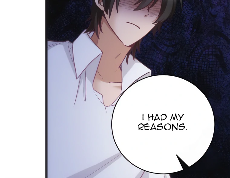 Corrupting the Heroine’s First Love Chapter 65 379 072