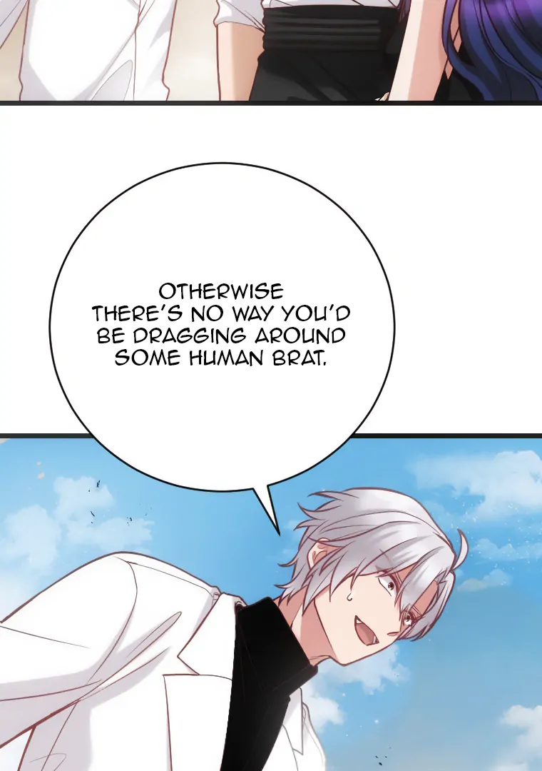 Corrupting the Heroine’s First Love Chapter 65 381 074