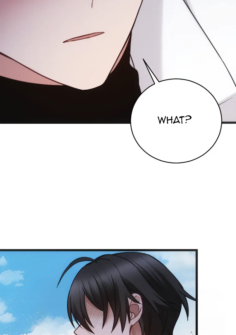 Corrupting the Heroine’s First Love Chapter 65 386 079