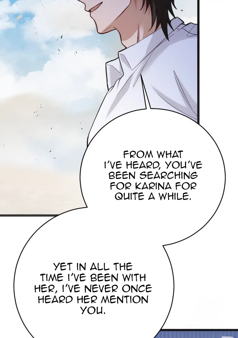 Corrupting the Heroine’s First Love Chapter 65 387 080