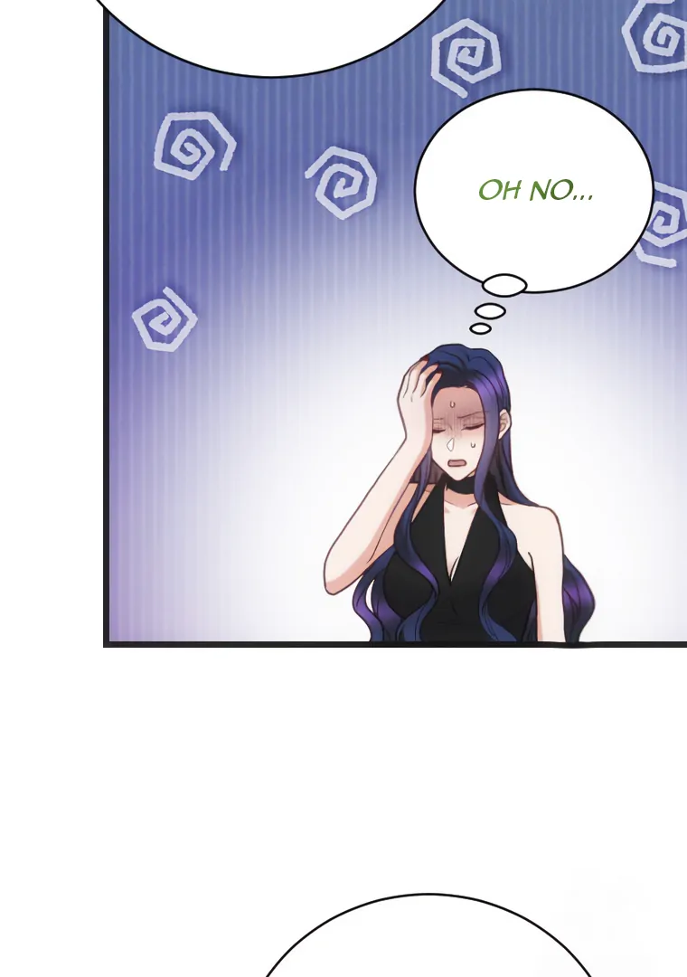 Corrupting the Heroine’s First Love Chapter 65 388 081