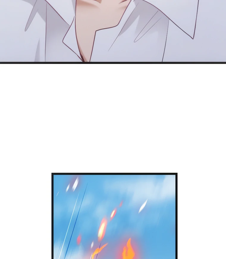 Corrupting the Heroine’s First Love Chapter 65 390 083