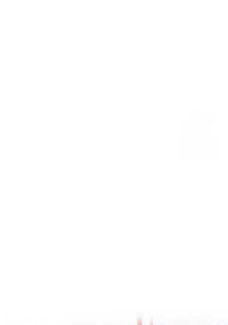 Corrupting the Heroine’s First Love Chapter 65 392 085