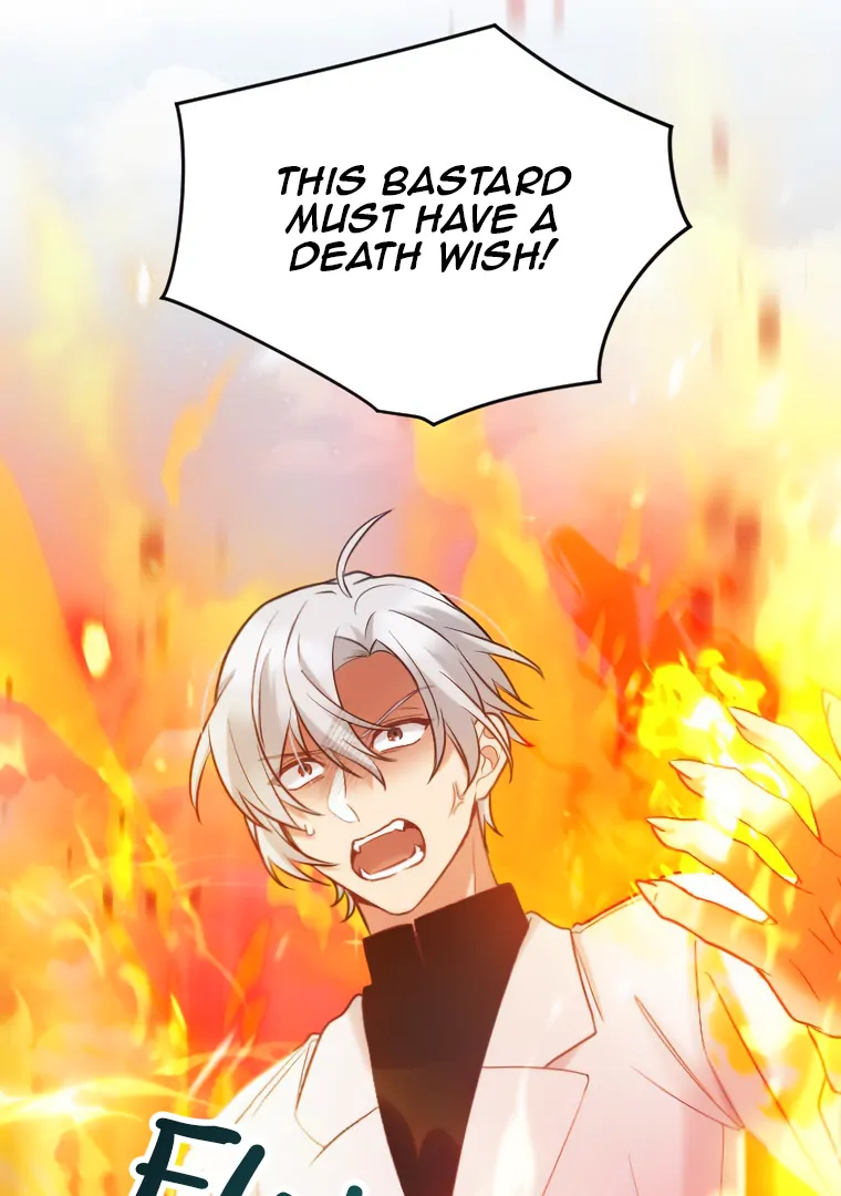 Corrupting the Heroine’s First Love Chapter 65 393 086