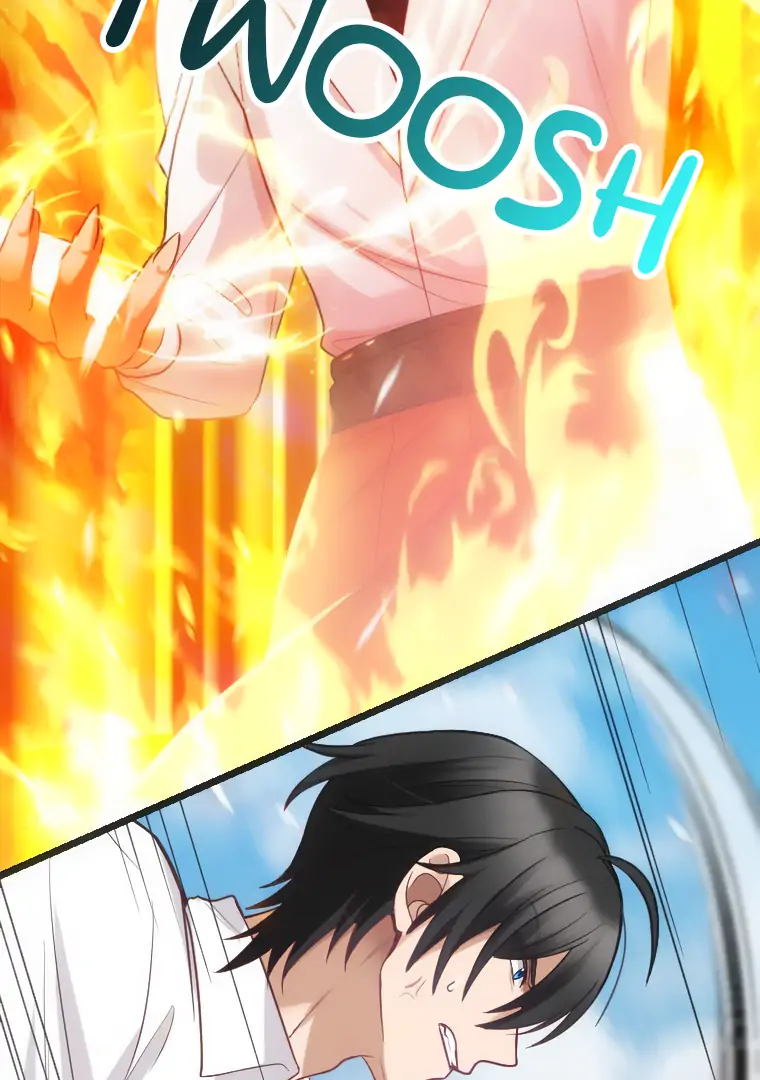 Corrupting the Heroine’s First Love Chapter 65 394 087