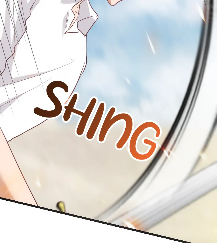 Corrupting the Heroine’s First Love Chapter 65 395 088