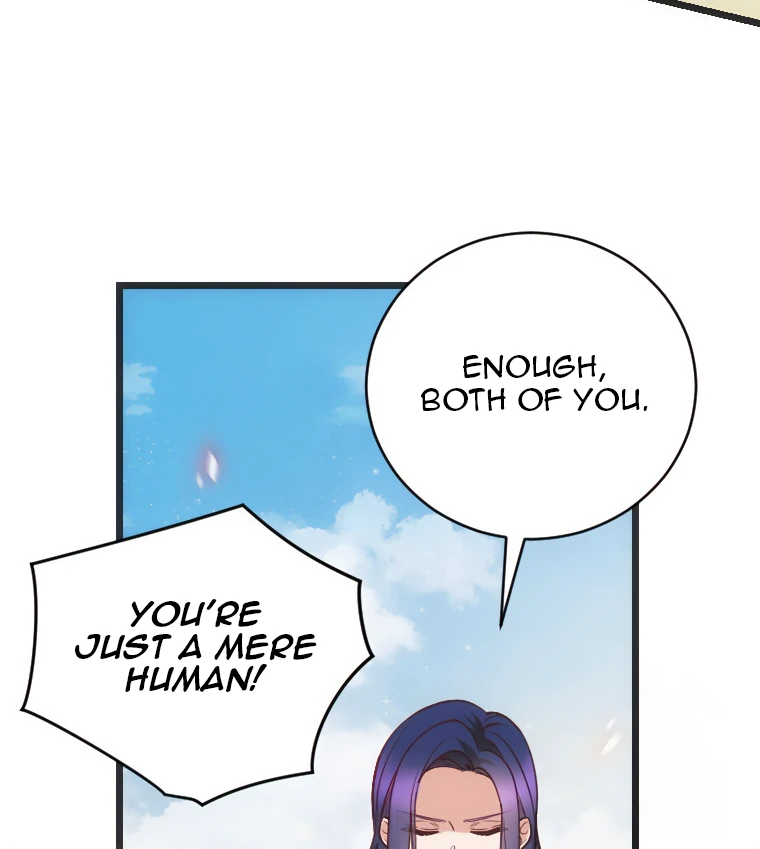 Corrupting the Heroine’s First Love Chapter 65 396 089