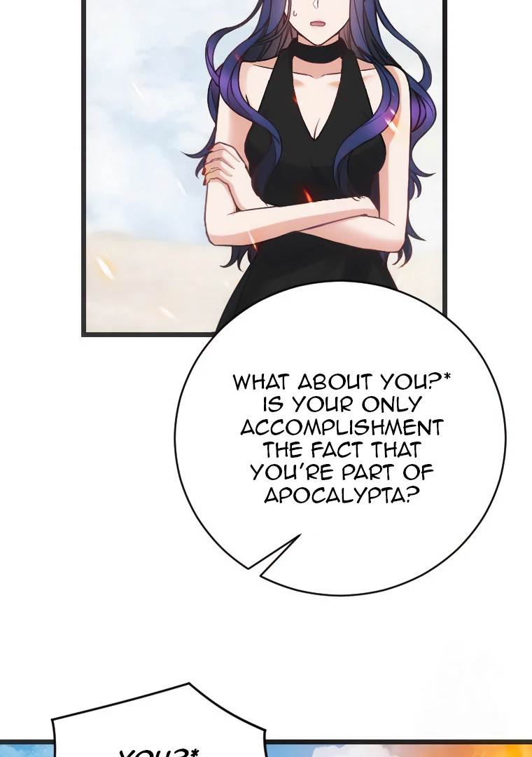 Corrupting the Heroine’s First Love Chapter 65 397 090