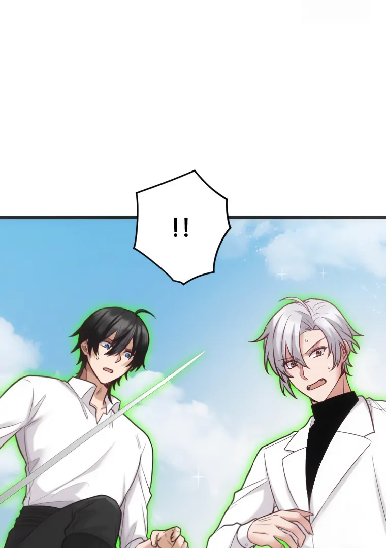 Corrupting the Heroine’s First Love Chapter 65 400 093