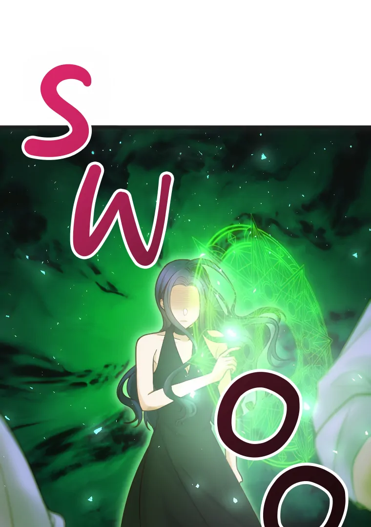 Corrupting the Heroine’s First Love Chapter 65 403 096