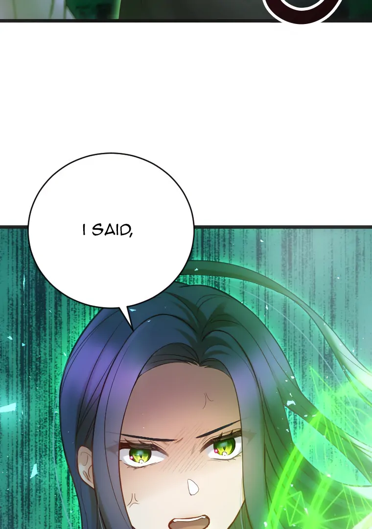 Corrupting the Heroine’s First Love Chapter 65 404 097