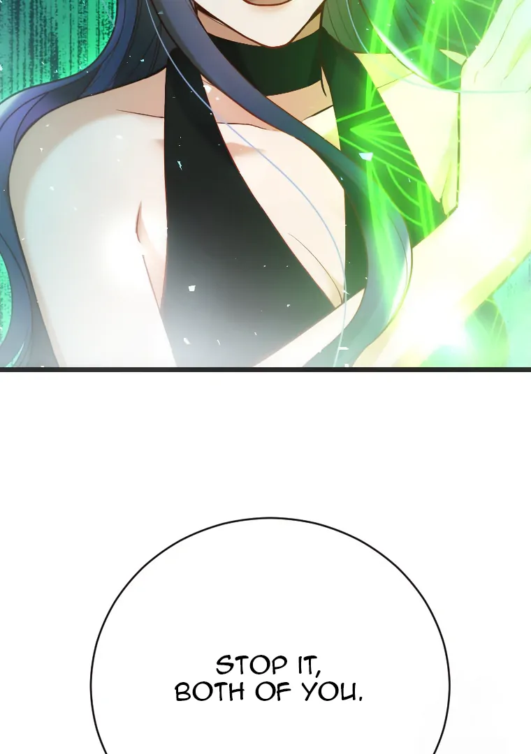 Corrupting the Heroine’s First Love Chapter 65 405 098