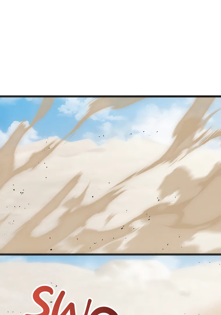 Corrupting the Heroine’s First Love Chapter 66 269 ch 66 1