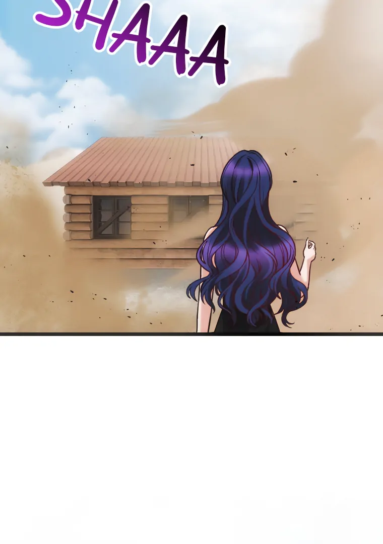 Corrupting the Heroine’s First Love Chapter 66 278 ch 66 10