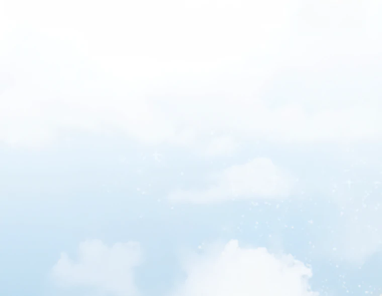 Corrupting the Heroine’s First Love Chapter 66 279 ch 66 11