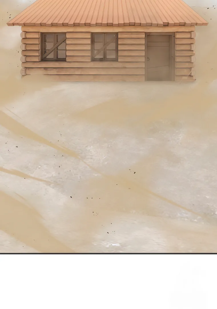 Corrupting the Heroine’s First Love Chapter 66 281 ch 66 13