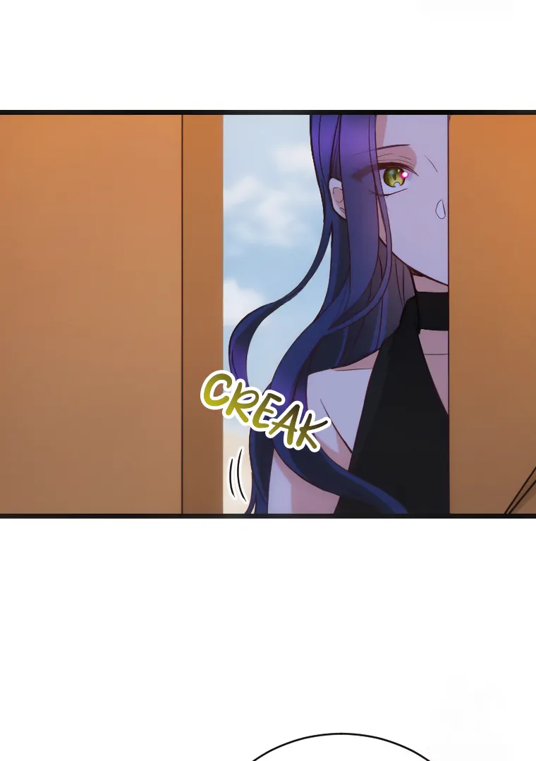 Corrupting the Heroine’s First Love Chapter 66 283 ch 66 15