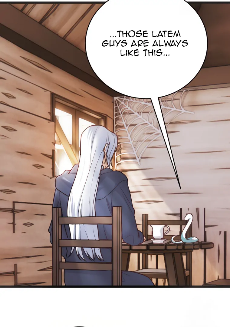 Corrupting the Heroine’s First Love Chapter 66 284 ch 66 16