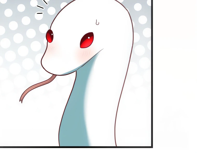 Corrupting the Heroine’s First Love Chapter 66 286 ch 66 18