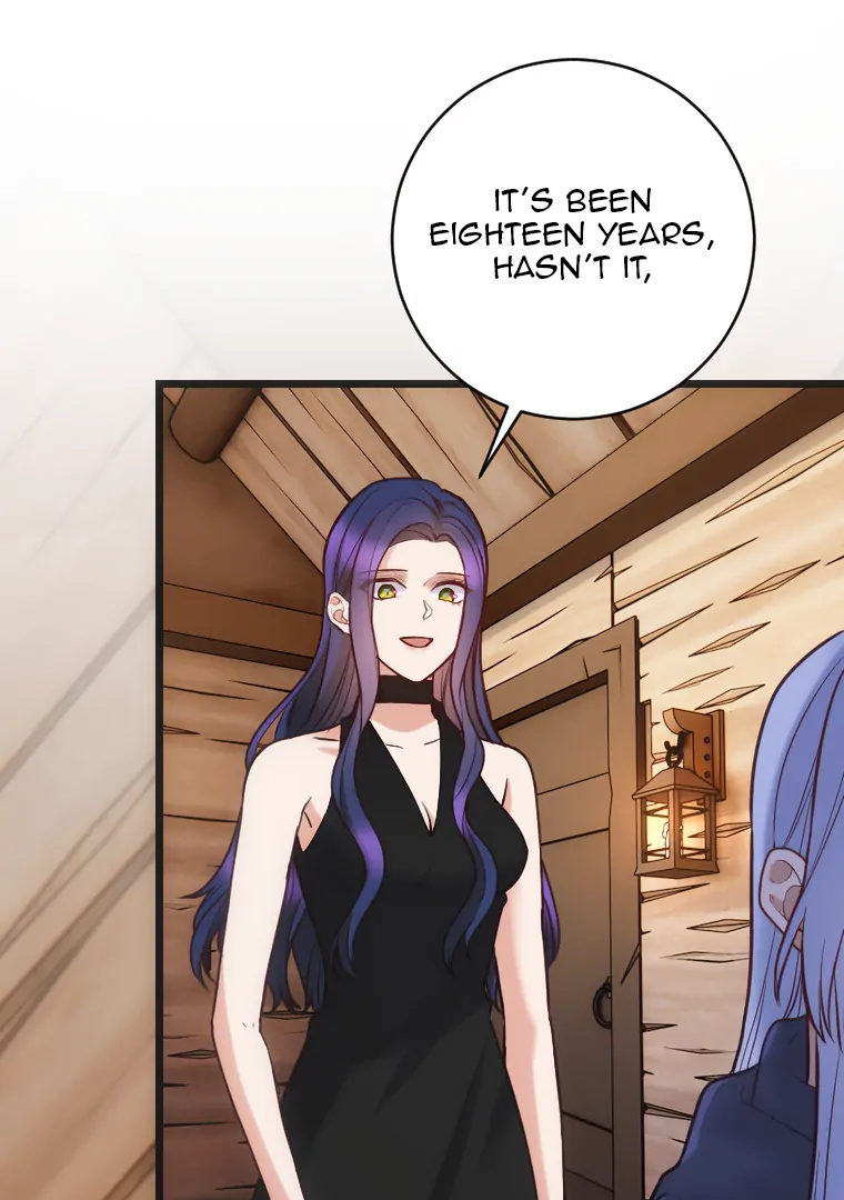 Corrupting the Heroine’s First Love Chapter 66 287 ch 66 19