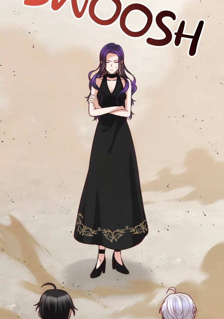 Corrupting the Heroine’s First Love Chapter 66 270 ch 66 2