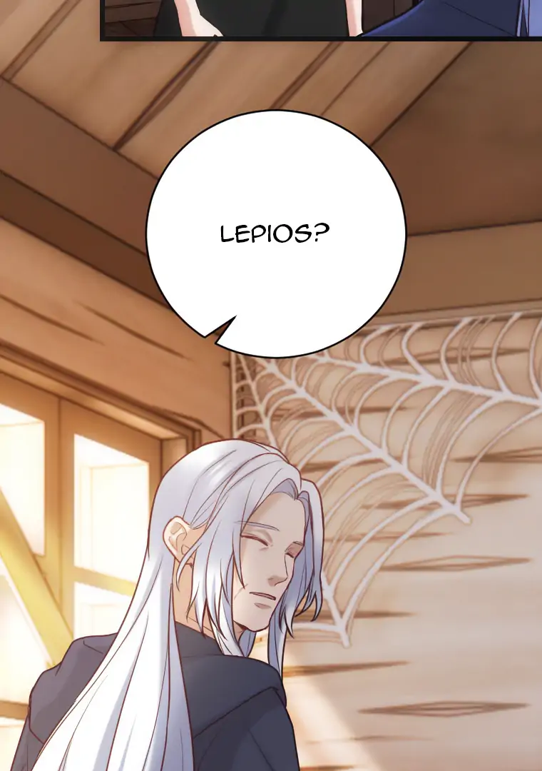 Corrupting the Heroine’s First Love Chapter 66 288 ch 66 20