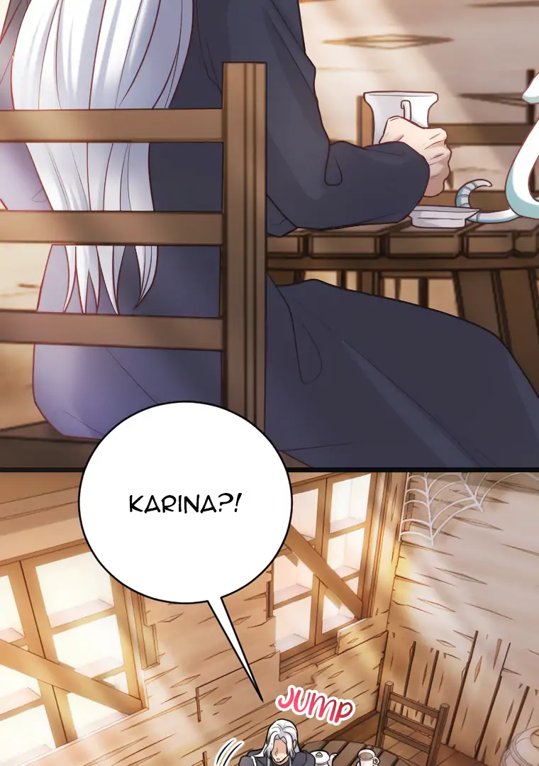 Corrupting the Heroine’s First Love Chapter 66 289 ch 66 21