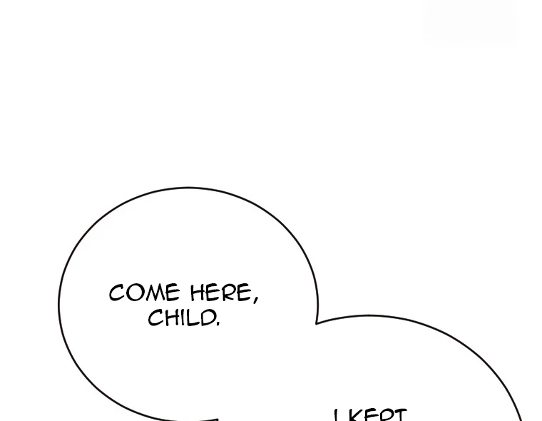 Corrupting the Heroine’s First Love Chapter 66 291 ch 66 23