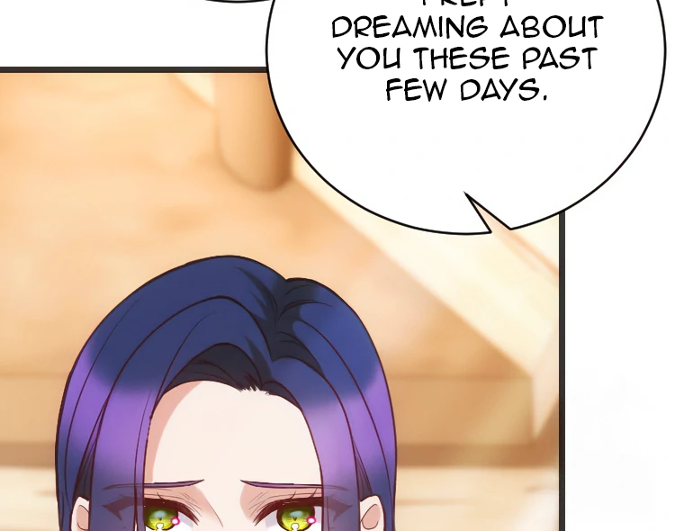 Corrupting the Heroine’s First Love Chapter 66 292 ch 66 24