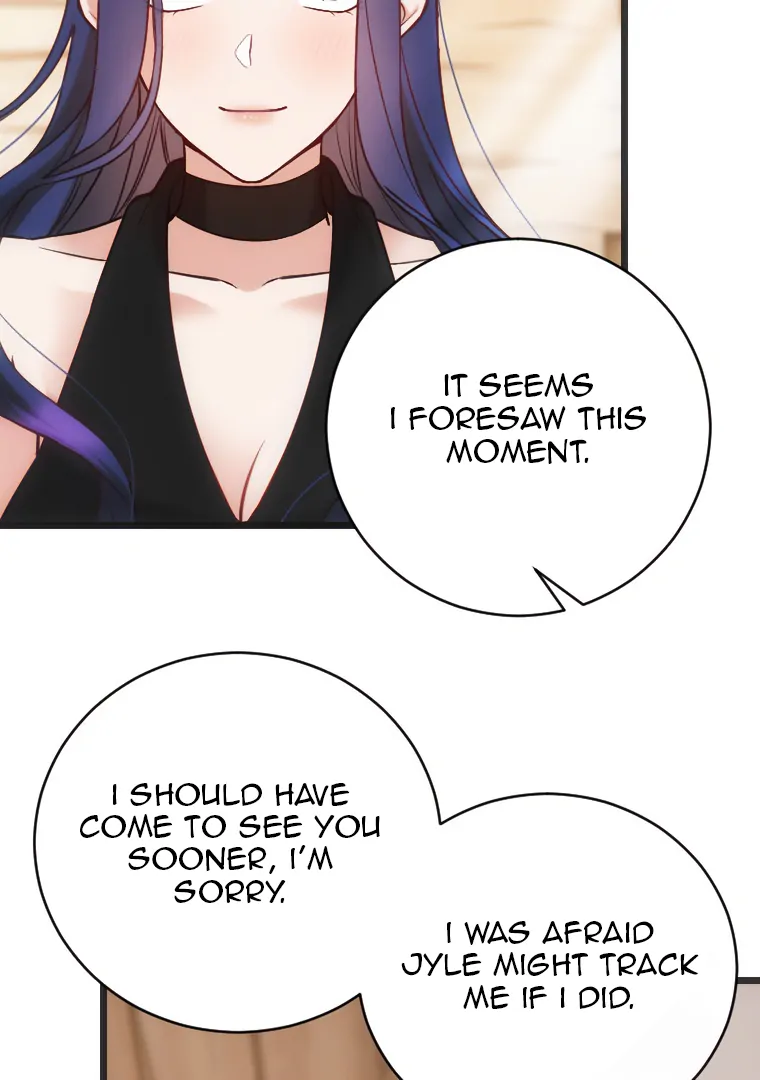 Corrupting the Heroine’s First Love Chapter 66 293 ch 66 25