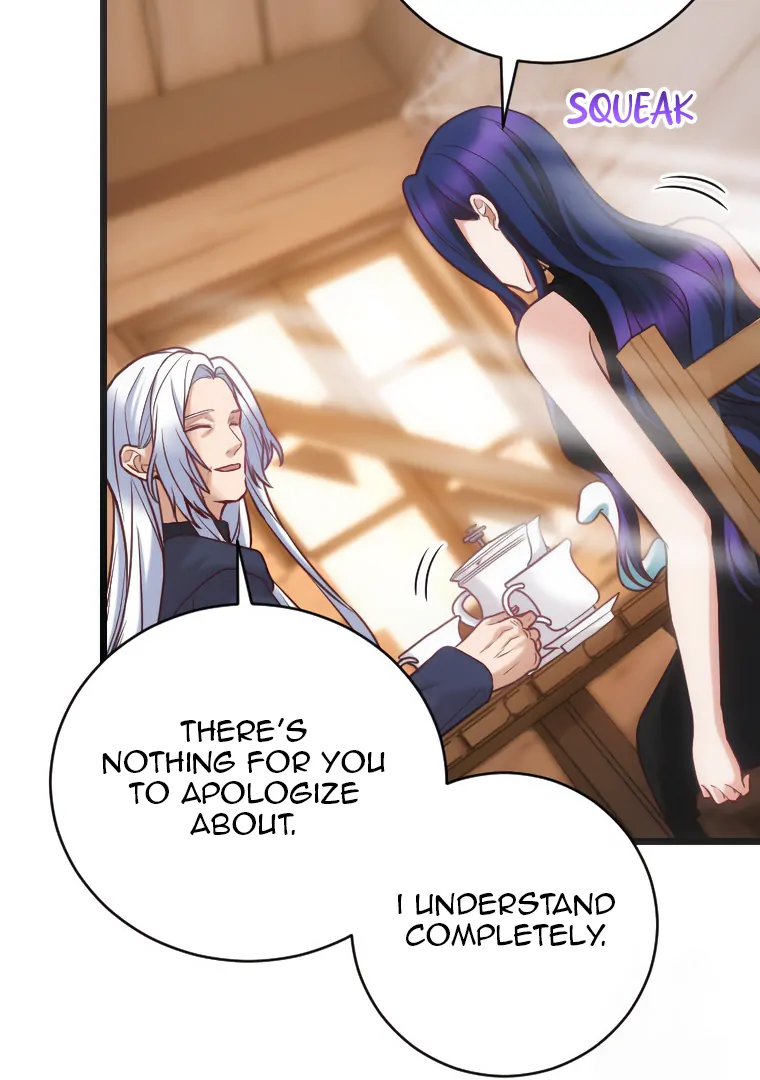 Corrupting the Heroine’s First Love Chapter 66 294 ch 66 26