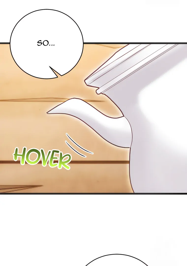 Corrupting the Heroine’s First Love Chapter 66 295 ch 66 27