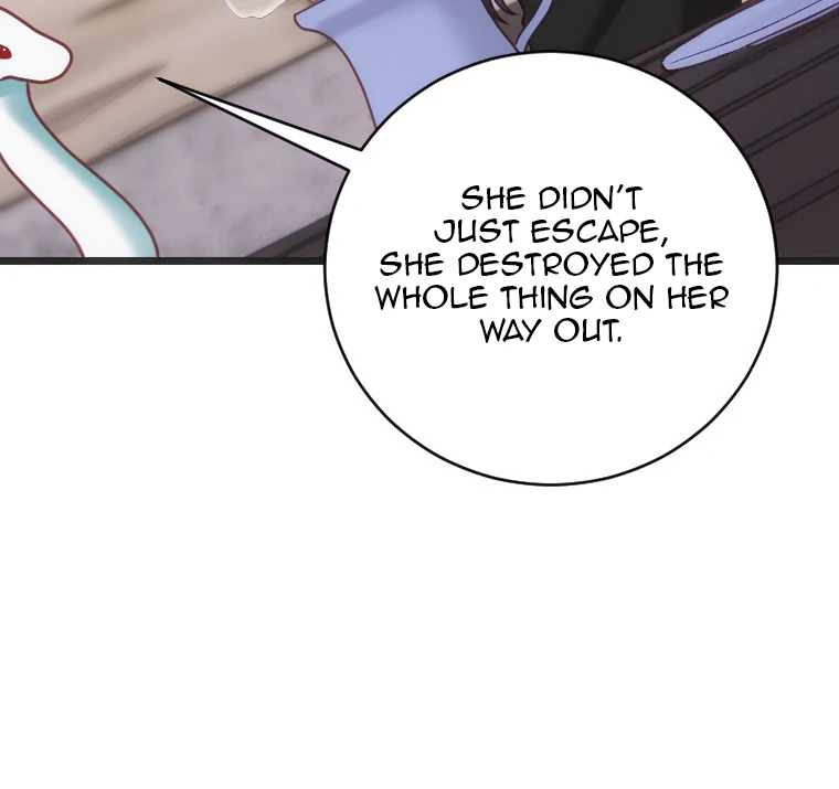 Corrupting the Heroine’s First Love Chapter 66 297 ch 66 29