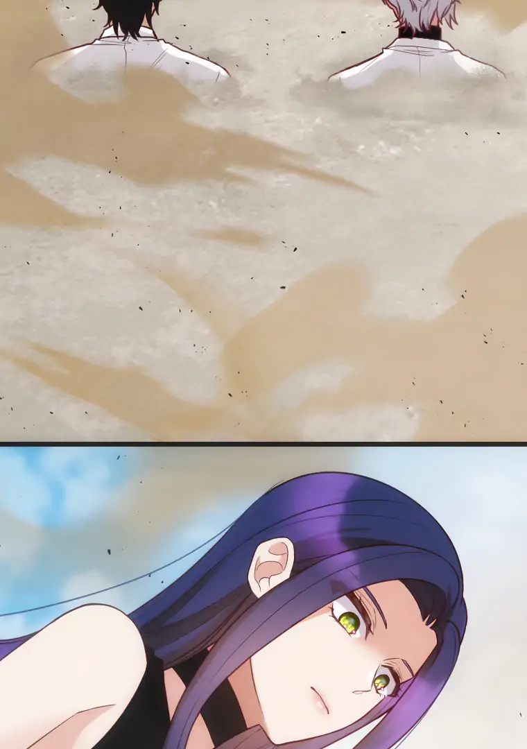 Corrupting the Heroine’s First Love Chapter 66 271 ch 66 3