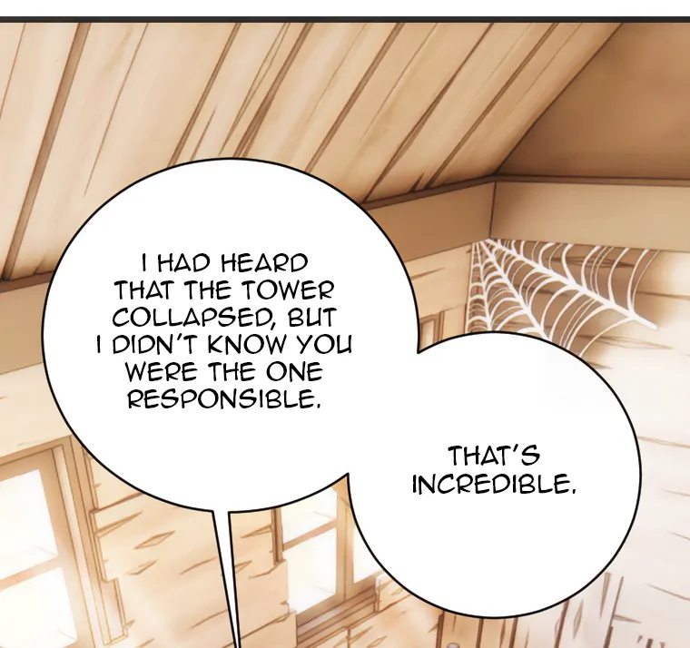 Corrupting the Heroine’s First Love Chapter 66 298 ch 66 30