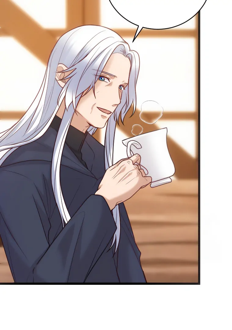 Corrupting the Heroine’s First Love Chapter 66 300 ch 66 32