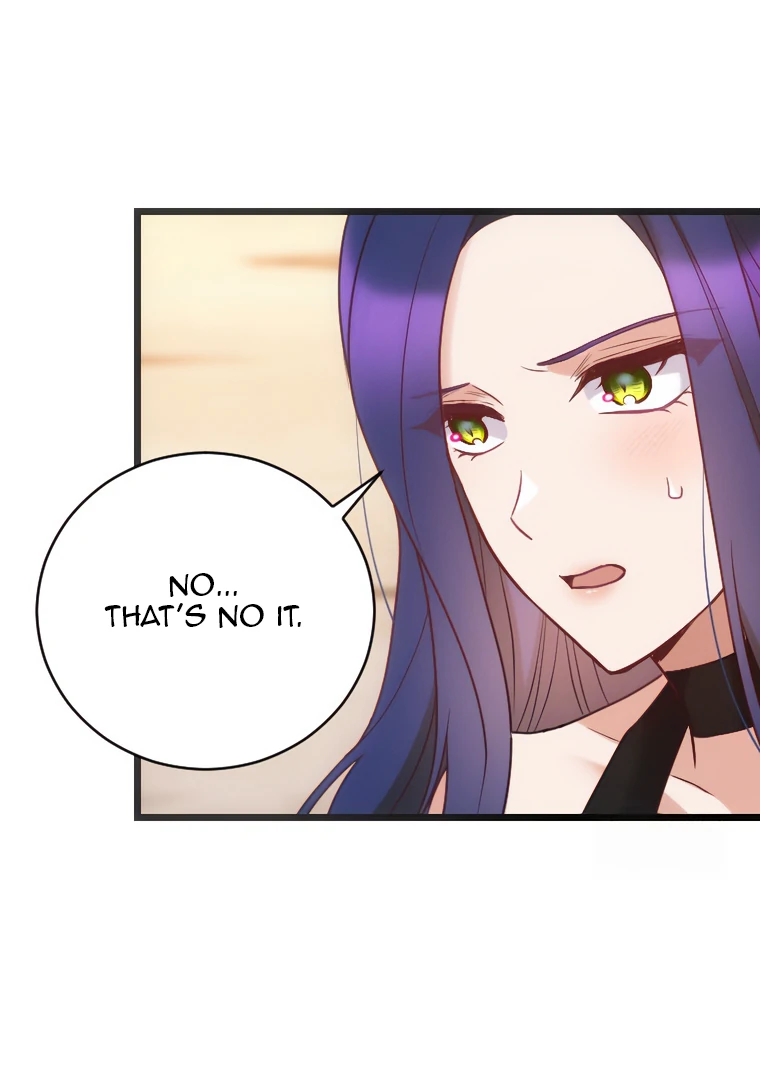 Corrupting the Heroine’s First Love Chapter 66 301 ch 66 33