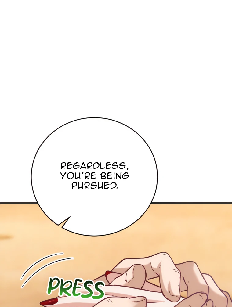 Corrupting the Heroine’s First Love Chapter 66 302 ch 66 34